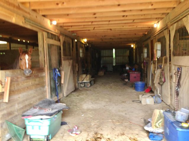 839 Rockmill Road NW, Lancaster, OH 43130