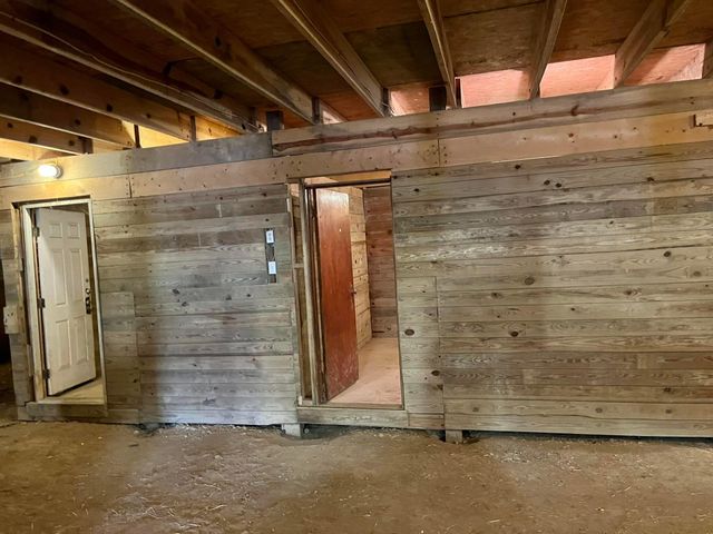 839 Rockmill Road NW, Lancaster, OH 43130