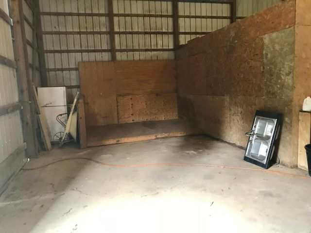 839 Rockmill Road NW, Lancaster, OH 43130