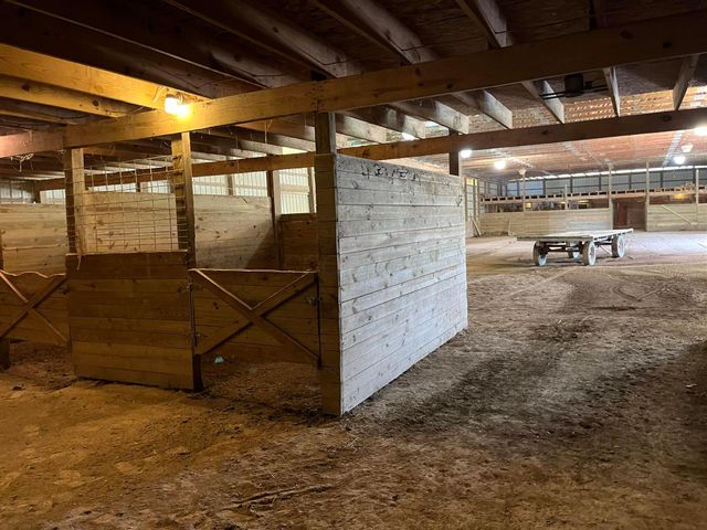 839 Rockmill Road NW, Lancaster, OH 43130