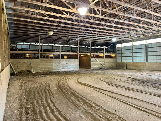 839 Rockmill Road NW, Lancaster, OH 43130