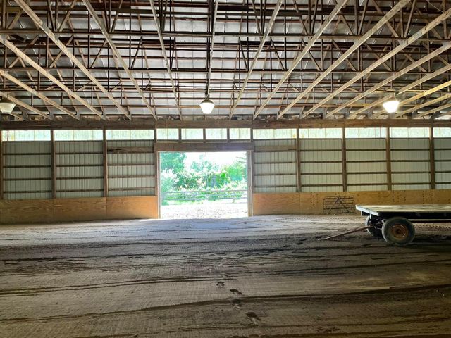 839 Rockmill Road NW, Lancaster, OH 43130