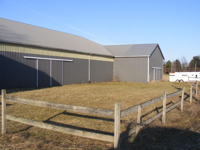 839 Rockmill Road NW, Lancaster, OH 43130