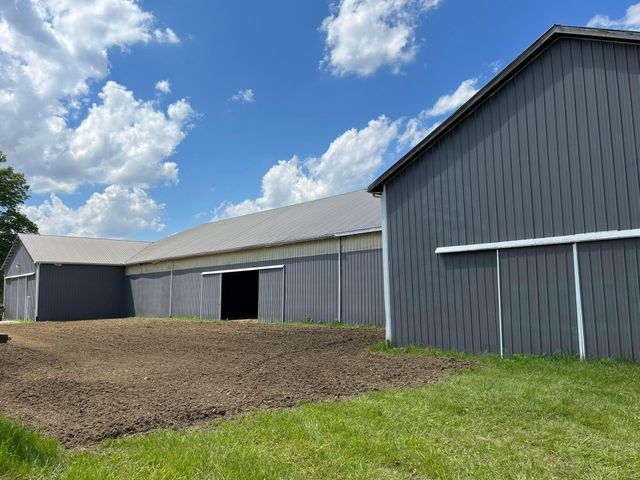 839 Rockmill Road NW, Lancaster, OH 43130