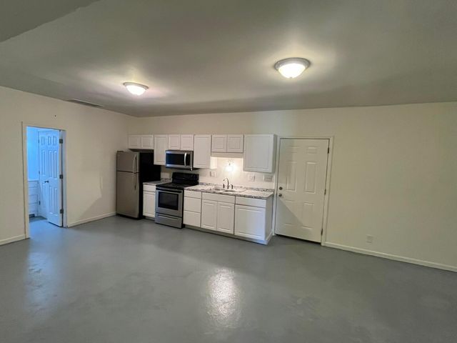 839 Rockmill Road NW, Lancaster, OH 43130