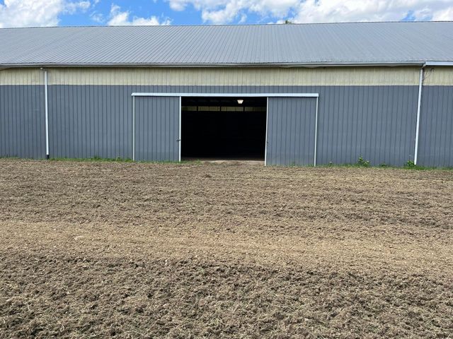 839 Rockmill Road NW, Lancaster, OH 43130