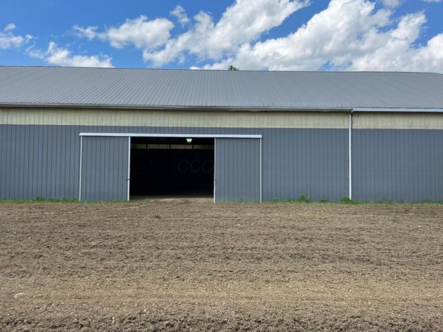 839 Rockmill Road NW, Lancaster, OH 43130