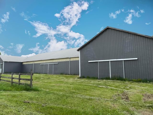 839 Rockmill Road NW, Lancaster, OH 43130