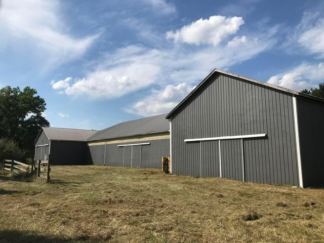 839 Rockmill Road NW, Lancaster, OH 43130