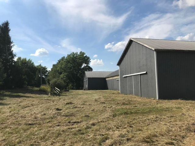 839 Rockmill Road NW, Lancaster, OH 43130