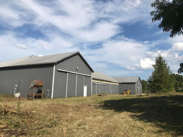 839 Rockmill Road NW, Lancaster, OH 43130