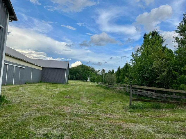 839 Rockmill Road NW, Lancaster, OH 43130