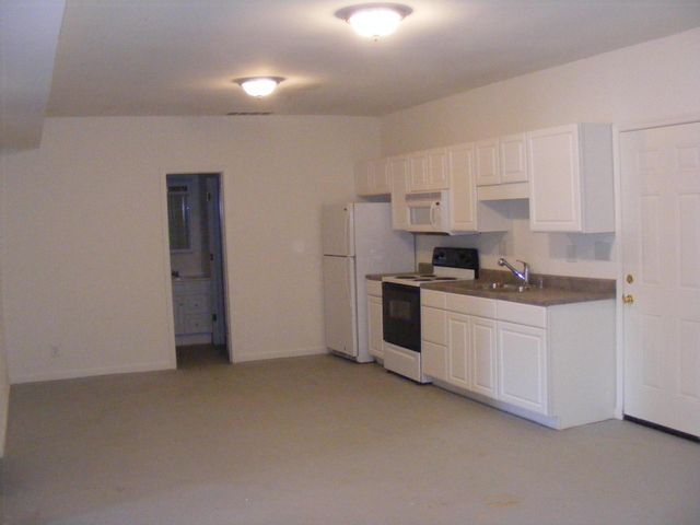 839 Rockmill Road NW, Lancaster, OH 43130