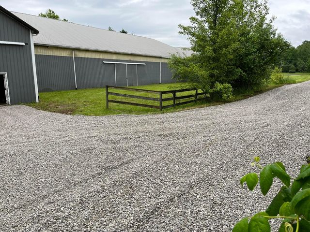 839 Rockmill Road NW, Lancaster, OH 43130