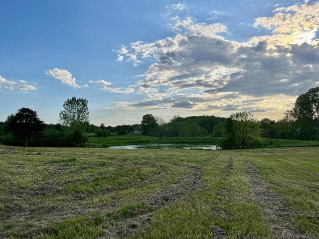 839 Rockmill Road NW, Lancaster, OH 43130