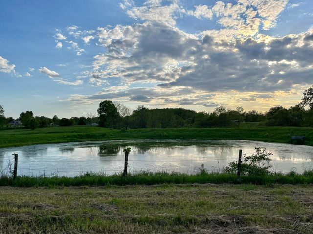 839 Rockmill Road NW, Lancaster, OH 43130