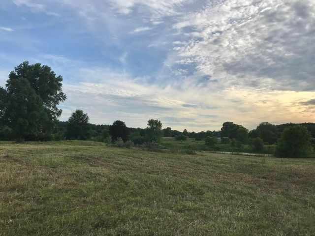 839 Rockmill Road NW, Lancaster, OH 43130