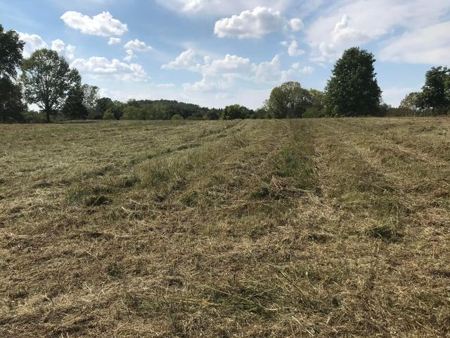 839 Rockmill Road NW, Lancaster, OH 43130
