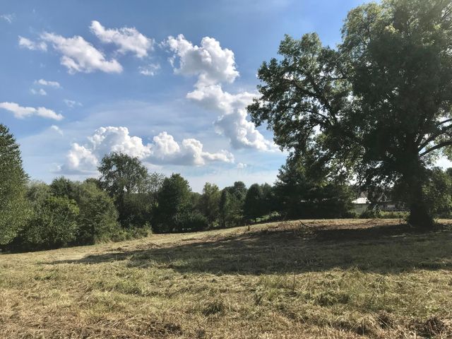 839 Rockmill Road NW, Lancaster, OH 43130