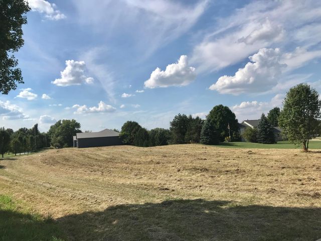 839 Rockmill Road NW, Lancaster, OH 43130
