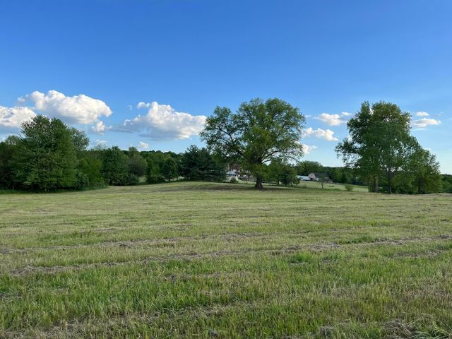 839 Rockmill Road NW, Lancaster, OH 43130