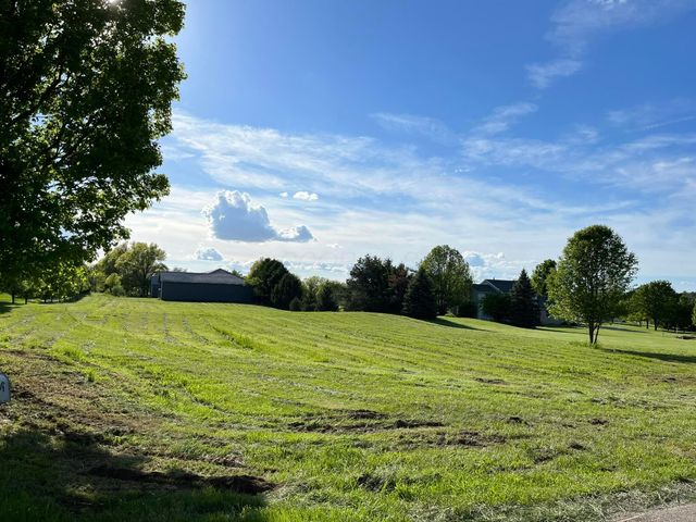 839 Rockmill Road NW, Lancaster, OH 43130