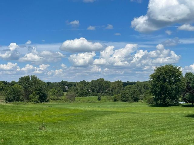 839 Rockmill Road NW, Lancaster, OH 43130