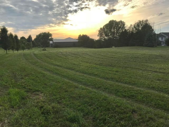 839 Rockmill Road NW, Lancaster, OH 43130
