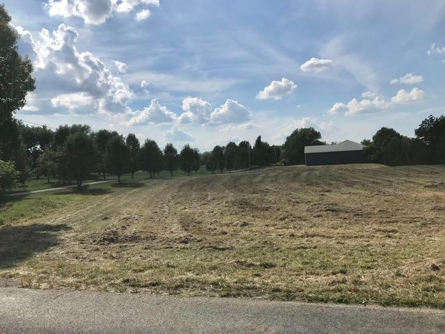 839 Rockmill Road NW, Lancaster, OH 43130