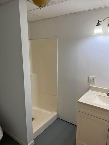 839 Rockmill Road NW, Lancaster, OH 43130
