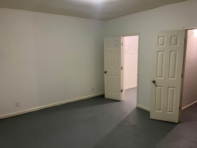 839 Rockmill Road NW, Lancaster, OH 43130