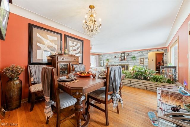 4950 Harris Road, Broadview Heights, OH 44147