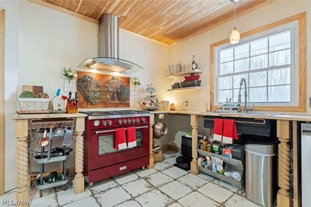 4950 Harris Road, Broadview Heights, OH 44147