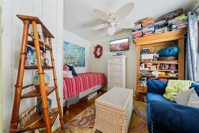 4950 Harris Road, Broadview Heights, OH 44147