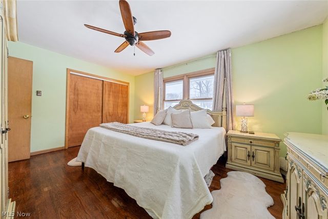 4950 Harris Road, Broadview Heights, OH 44147