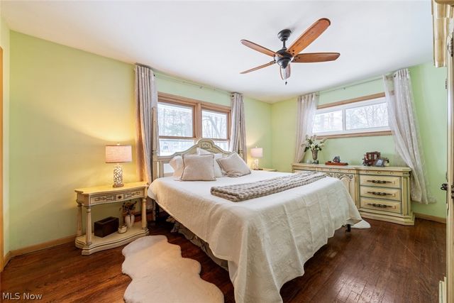 4950 Harris Road, Broadview Heights, OH 44147