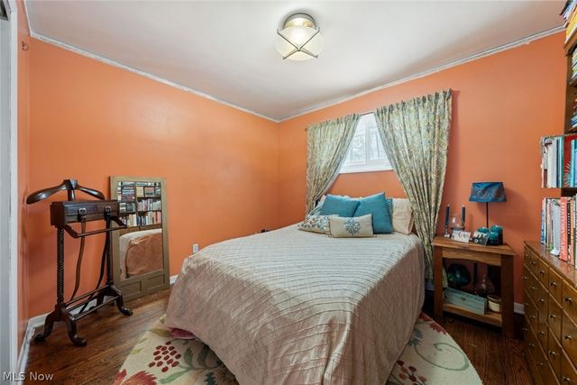 4950 Harris Road, Broadview Heights, OH 44147