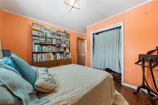 4950 Harris Road, Broadview Heights, OH 44147