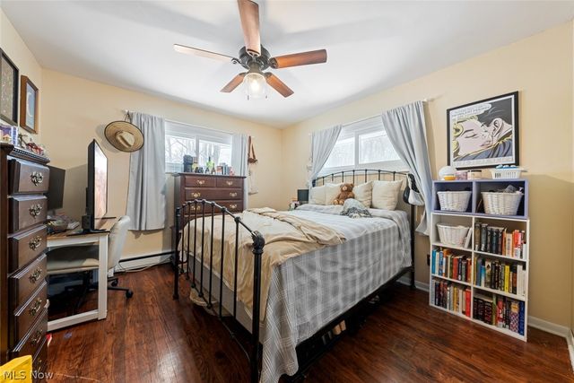 4950 Harris Road, Broadview Heights, OH 44147