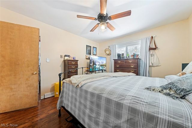 4950 Harris Road, Broadview Heights, OH 44147