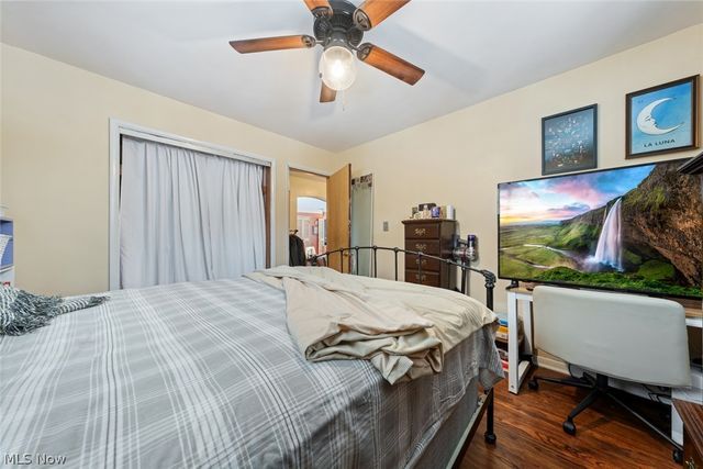 4950 Harris Road, Broadview Heights, OH 44147