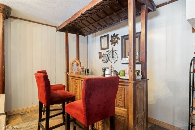 4950 Harris Road, Broadview Heights, OH 44147