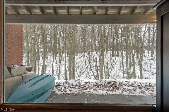 4950 Harris Road, Broadview Heights, OH 44147