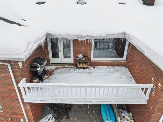 4950 Harris Road, Broadview Heights, OH 44147