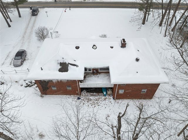 4950 Harris Road, Broadview Heights, OH 44147