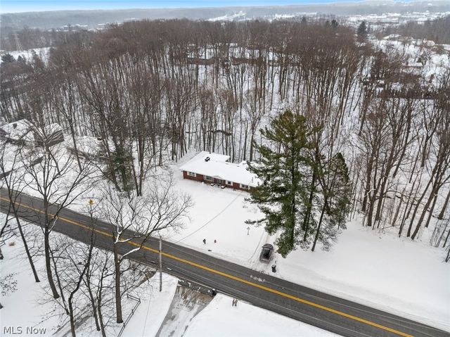 4950 Harris Road, Broadview Heights, OH 44147