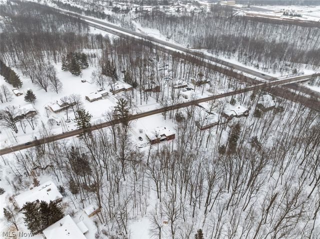 4950 Harris Road, Broadview Heights, OH 44147