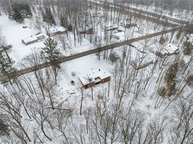 4950 Harris Road, Broadview Heights, OH 44147