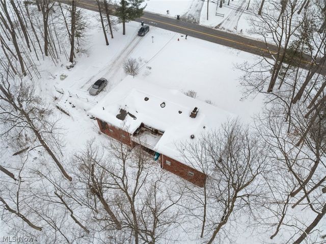 4950 Harris Road, Broadview Heights, OH 44147