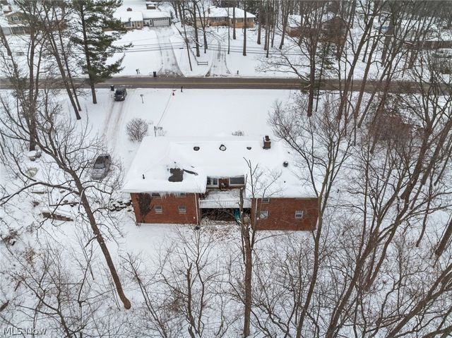 4950 Harris Road, Broadview Heights, OH 44147